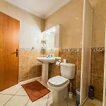 Appartement Family New Beds Bragança