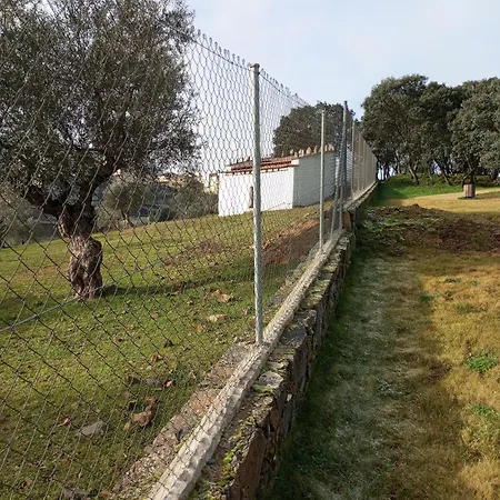 Family New Beds * Bragança