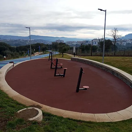 Family New Beds Bragança