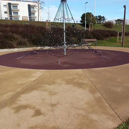 Appartamento Family New Beds *