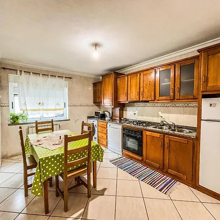 Family New Beds * Bragança