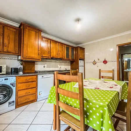 Family New Beds Appartamento